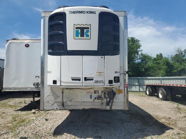 Utility Trailer Image 10