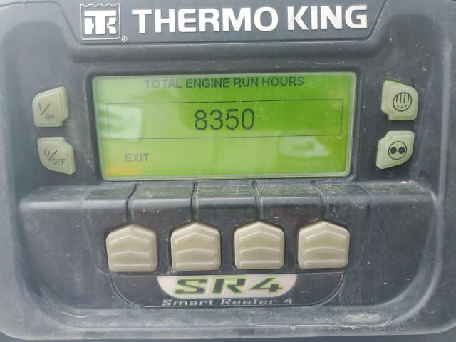 Utility Trailer Image 5