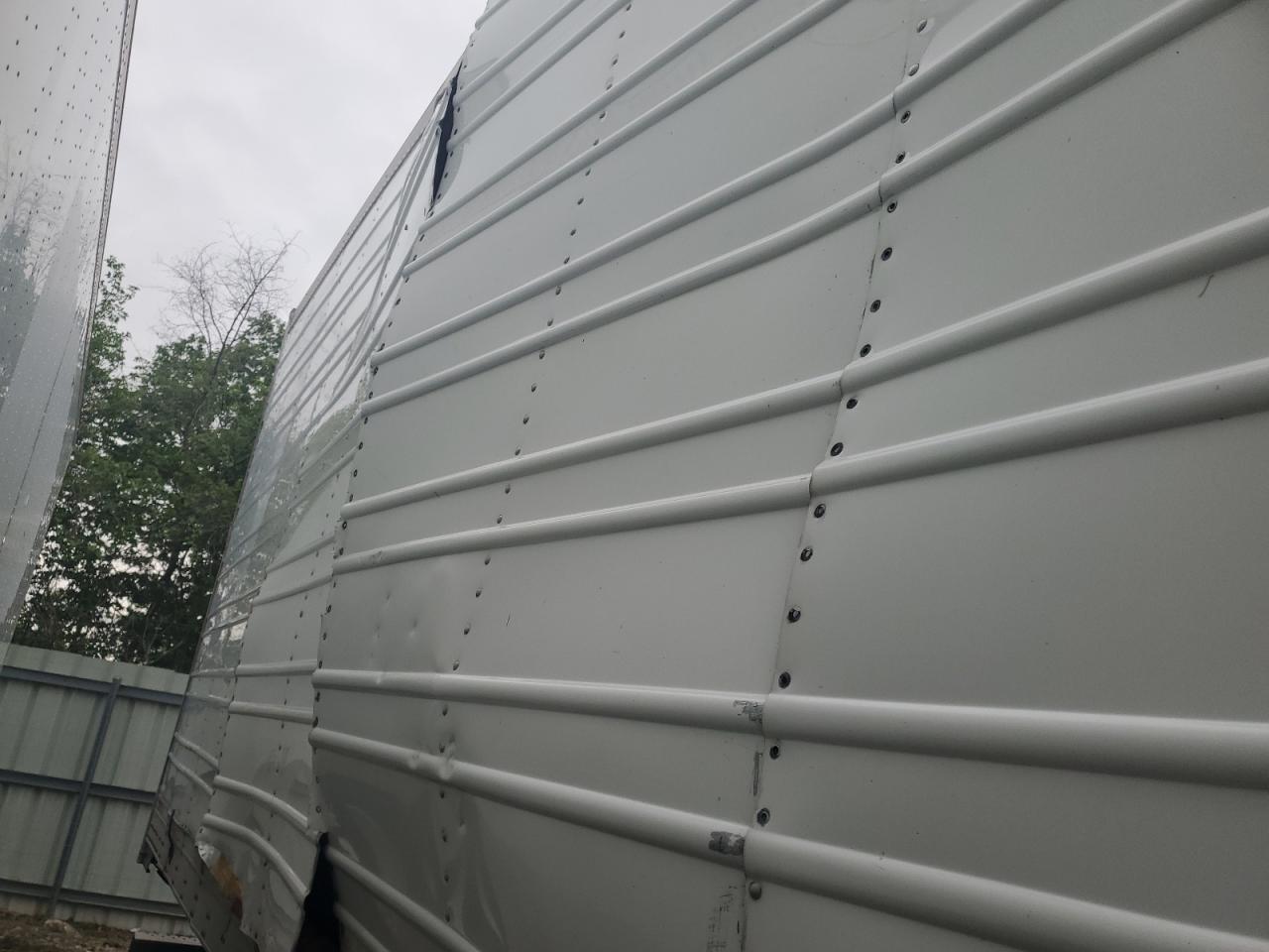 Utility Trailer Image 6