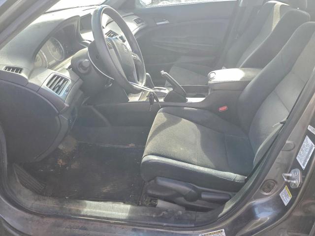 Honda Accord Lx Image 7