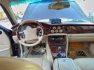 Bentley Arnage Image 6