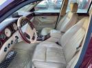 Bentley Arnage Image 14