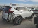 Honda Crv Ex Image 3