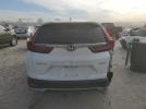 Honda Crv Ex Image 12