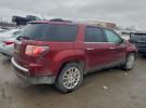 GMC Acadia Slt-1 Image 8