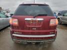 GMC Acadia Slt-1 Image 7