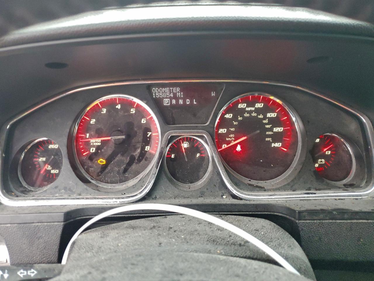 GMC Acadia Slt-1 Image 10