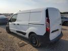 Ford Transit Xl Image 8