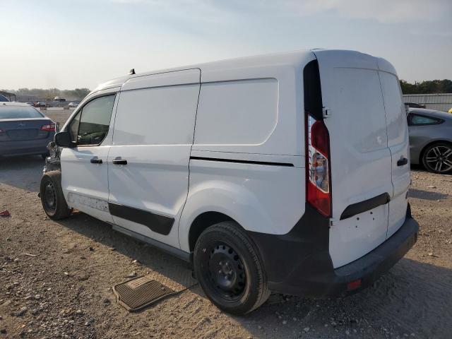 Ford Transit Xl Image 8