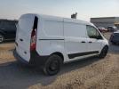 Ford Transit Xl Image 10