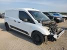 Ford Transit Xl Image 7