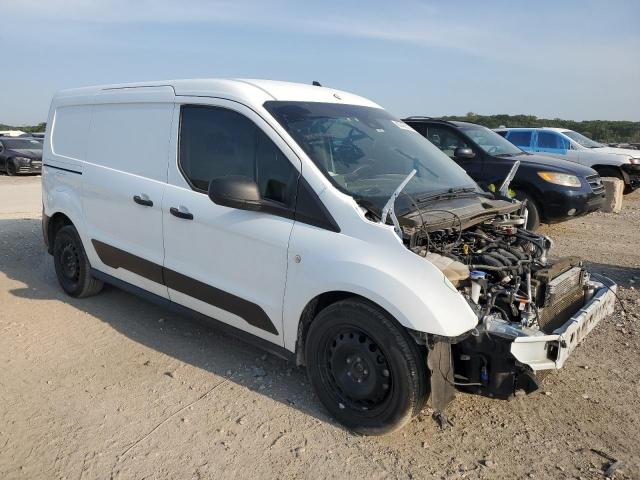 Ford Transit Xl Image 7
