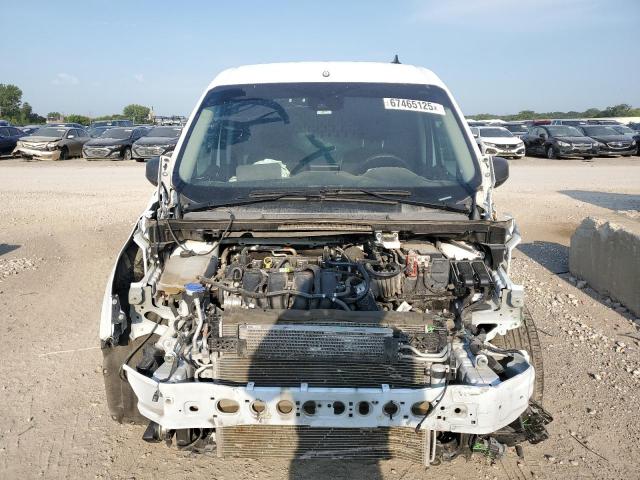 Ford Transit Xl Image 5