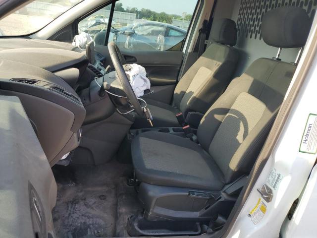 Ford Transit Xl Image 4