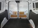 Ford Transit Xl Image 9
