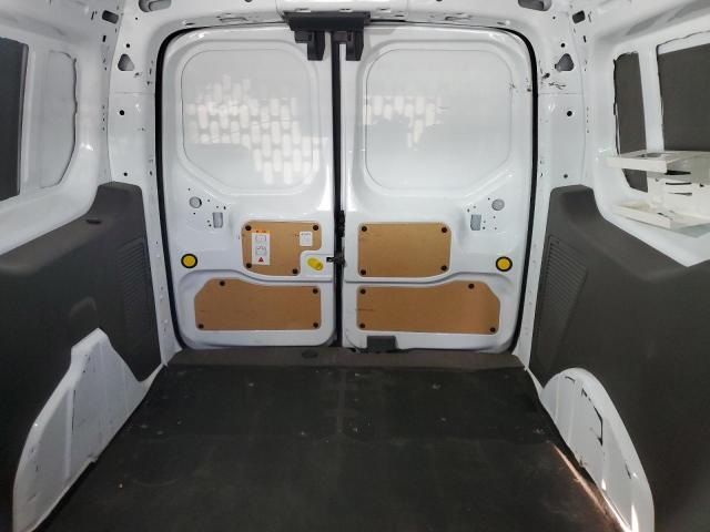 Ford Transit Xl Image 9