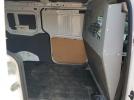Ford Transit Xl Image 6