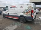 Ford Transit T-250 Image 2
