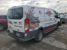 Ford Transit T-250 Image 3
