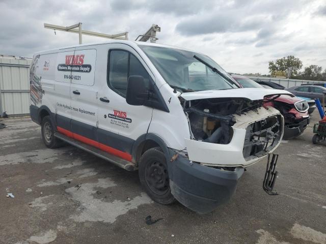 Ford Transit T-250 Image 4