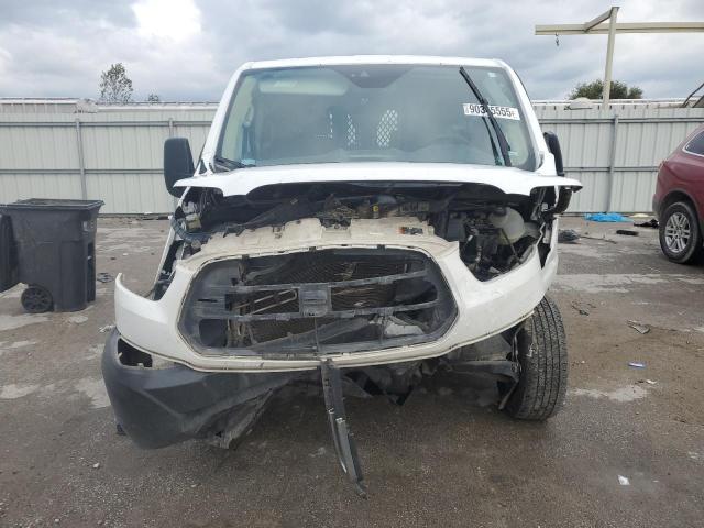 Ford Transit T-250 Image 7