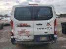 Ford Transit T-250 Image 5