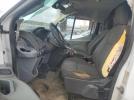 Ford Transit T-250 Image 11