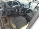 Ford Transit T-250 Image 12
