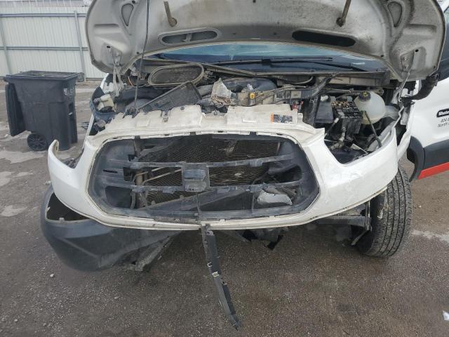 Ford Transit T-250 Image 10