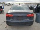 Audi A6 Premium Image 5