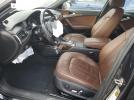 Audi A6 Premium Image 3
