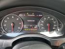 Audi A6 Premium Image 4