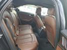 Audi A6 Premium Image 7