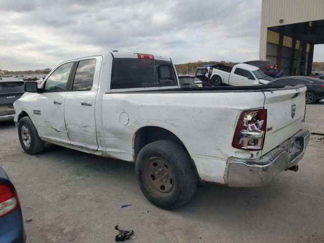 Ram 1500 Slt Image 5