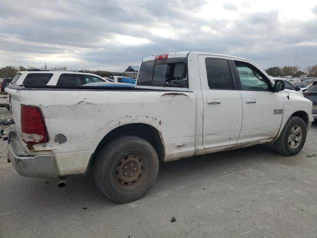 Ram 1500 Slt Image 4