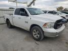 Ram 1500 Slt Image 6