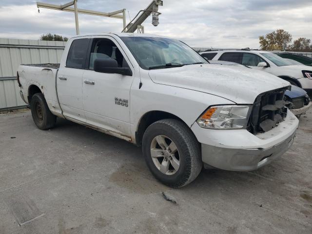 Ram 1500 Slt Image 6