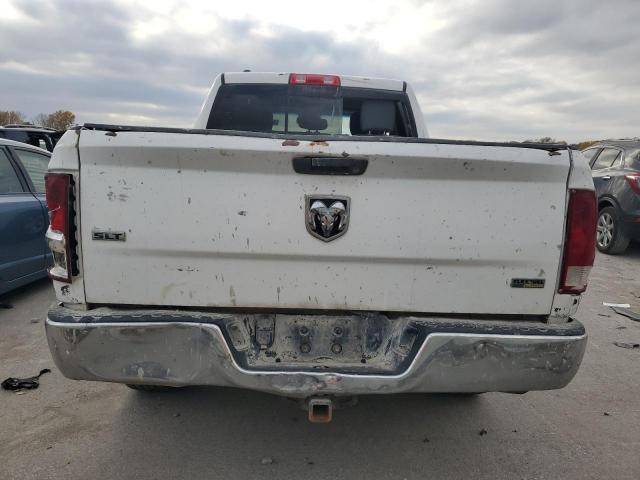 Ram 1500 Slt Image 2