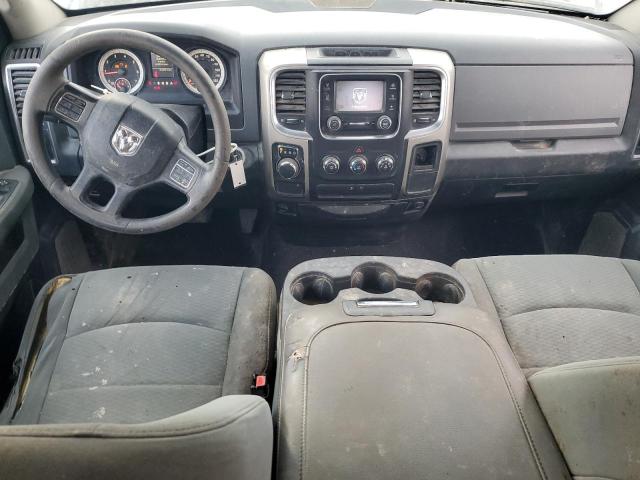 Ram 1500 Slt Image 7