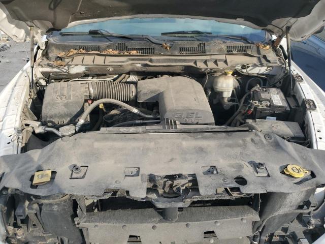 Ram 1500 Slt Image 11