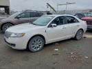 Lincoln MKZ Image 1