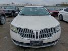 Lincoln MKZ Image 4