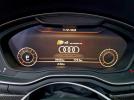Audi S4 Prestige Image 8