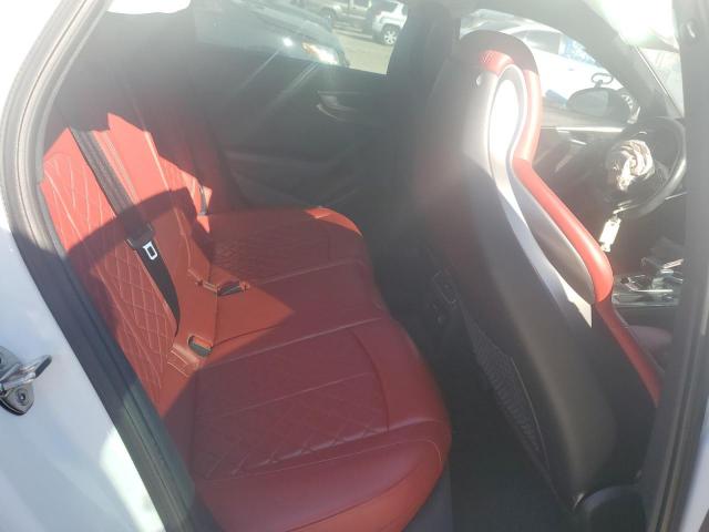 Audi S4 Prestige Image 7