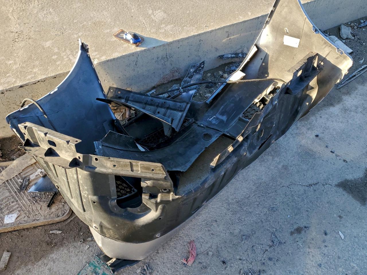 Mitsubishi Lancer Se Image 11