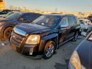 GMC Terrain Slt Image 1