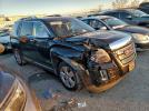 GMC Terrain Slt Image 6