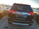 GMC Terrain Slt Image 5