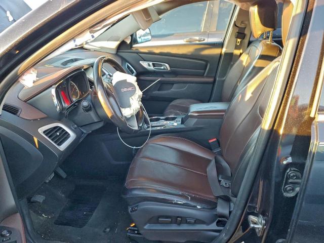 GMC Terrain Slt Image 12