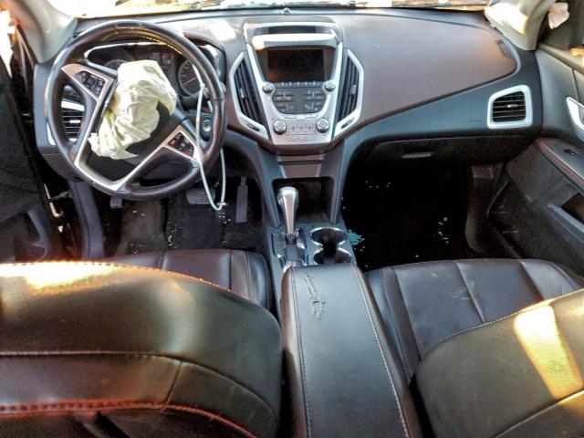 GMC Terrain Slt Image 8